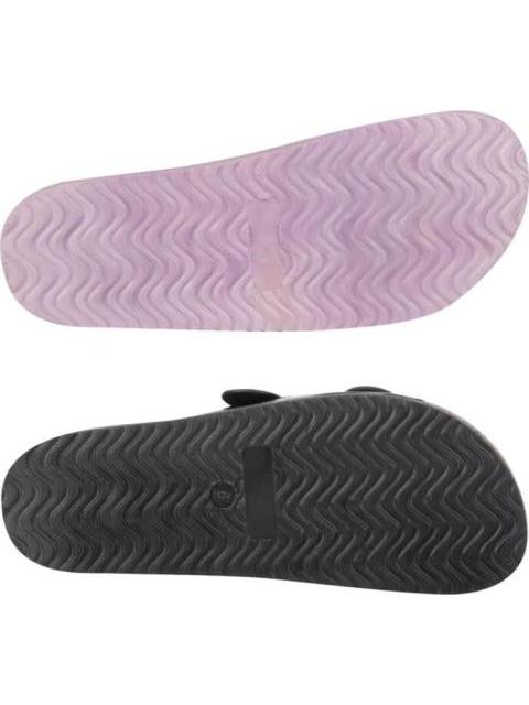 KIT SANDALIAS PLANAS MULTICOLOR VI LINE - Image 4