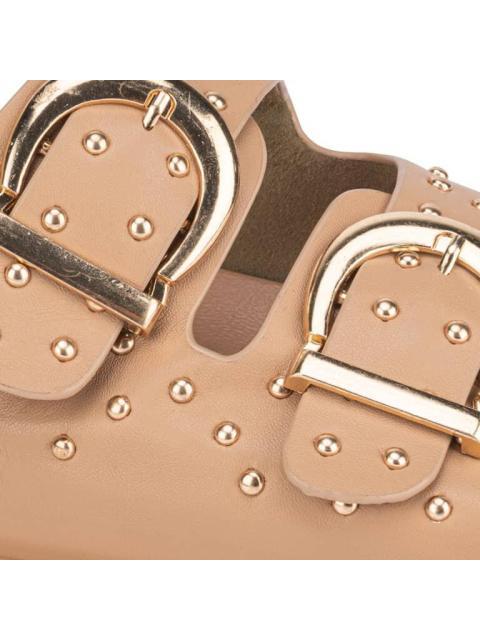 KIT SANDALIAS PLANAS MULTICOLOR VI LINE FASHION - Image 7