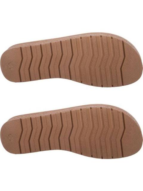 KIT SANDALIAS PLANAS MULTICOLOR VI LINE - Image 4