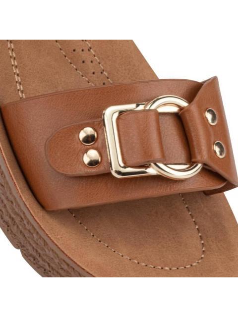 KIT SANDALIAS PLANAS MULTICOLOR VI LINE - Image 7