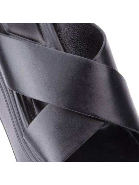 KIT SANDALIAS PLANAS MULTICOLOR VI LINE - Image 7