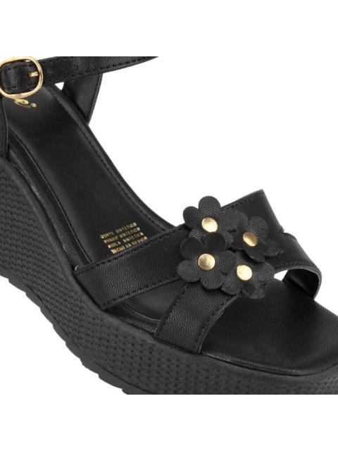 KIT SANDALIAS PLATAFORMA MULTICOLOR VI LINE - Image 6