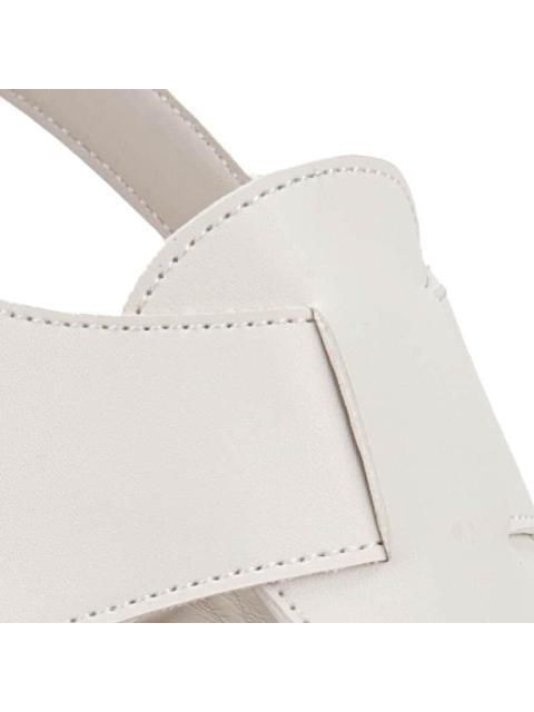 KIT SANDALIAS PLATAFORMA MULTICOLOR VI LINE - Image 6