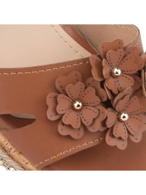 KIT SANDALIAS PLATAFORMA MULTICOLOR VI LINE - Image 7