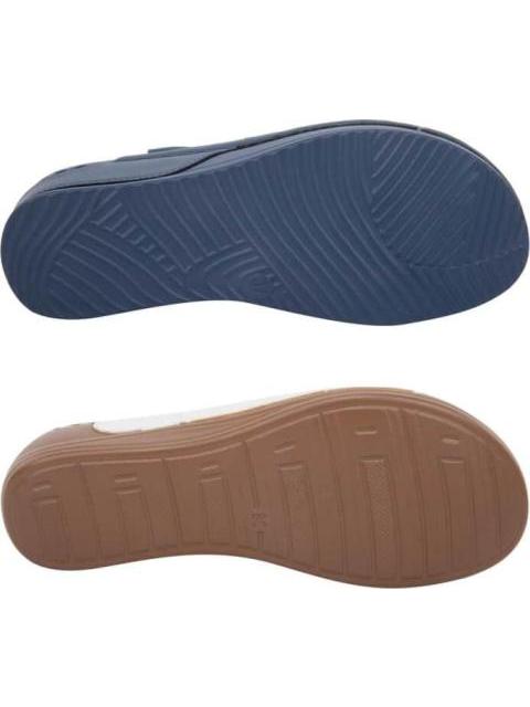 KIT SANDALIAS CONFORT MULTICOLOR SHOSH - Image 4