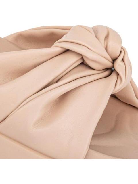 KIT SANDALIAS NUDO MULTICOLOR VI LINE - Image 6