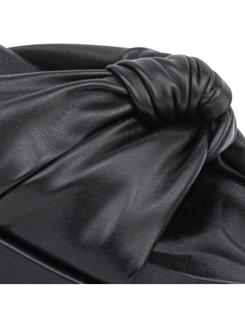 KIT SANDALIAS NUDO MULTICOLOR VI LINE - Image 7