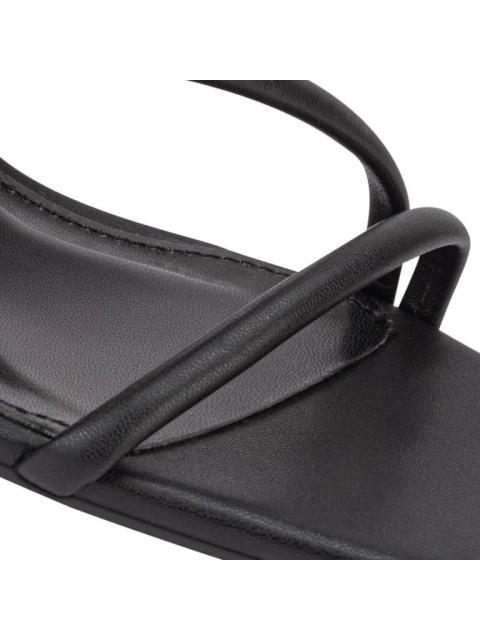 KIT SANDALIAS TIRAS MULTICOLOR YAELI - Image 7