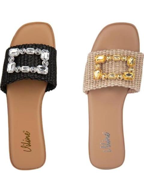 kit_sandalias_con_herraje_multicolor_vi_line_2_168109