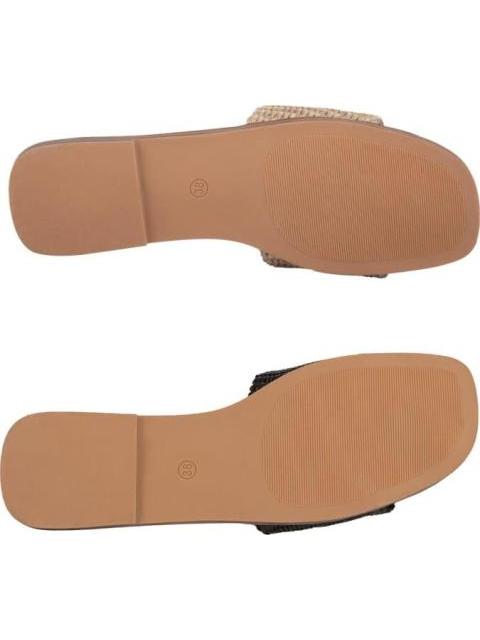 KIT SANDALIAS CON HERRAJE MULTICOLOR VI LINE - Image 3