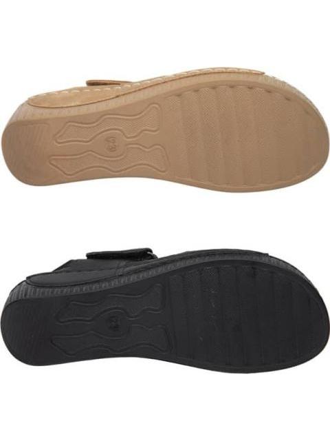 KIT SANDALIAS CONFORT MULTICOLOR SHOSH - Image 4