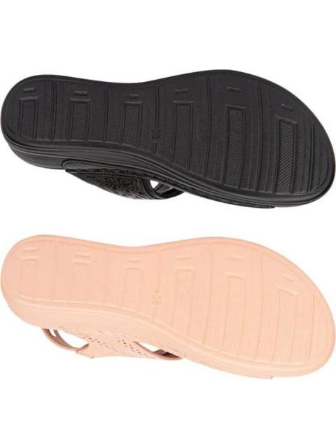 KIT SANDALIAS CONFORT MULTICOLOR SHOSH - Image 4