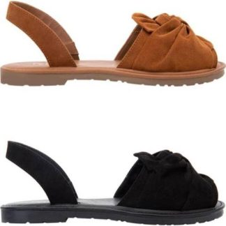 KIT SANDALIAS NUDOS MULTICOLOR VI LINE