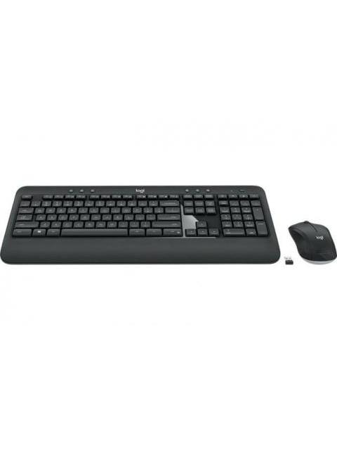 kit_teclado_y_mouse_logitech_mk540_advanced___inalambrico___usb___negro_68702_1
