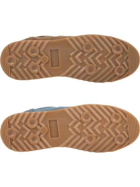 KIT TENIS CASUAL MULTICOLOR URBAN SHOES - Image 4