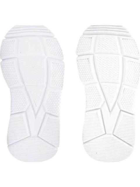 TENIS URBANO KIT MULTICOLOR URBAN SHOES - Image 7