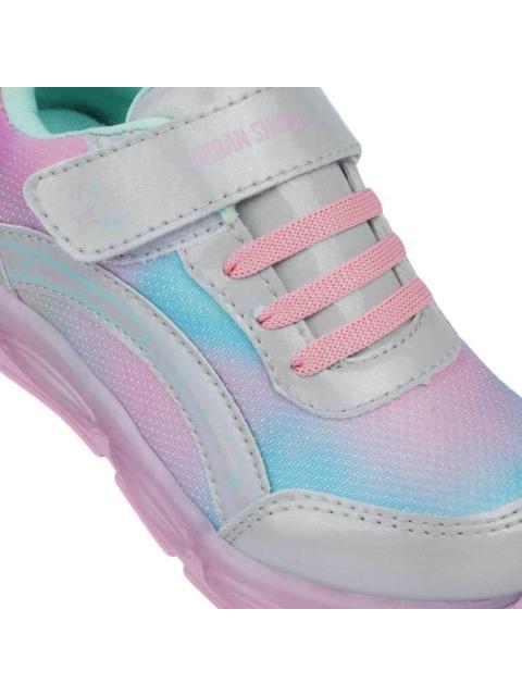 TENIS URBANO KIT MULTICOLOR URBAN SHOES - Image 5