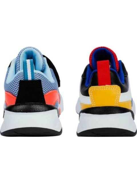 TENIS URBANO KIT MULTICOLOR URBAN SHOES - Image 3