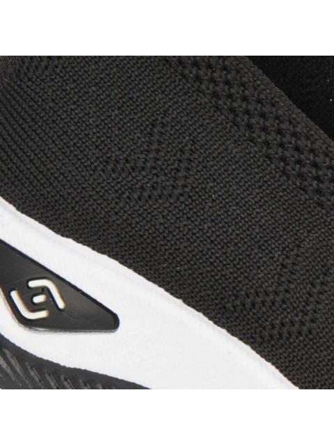 KIT TENIS SLIP ON MULTICOLOR SHOSH - Image 6