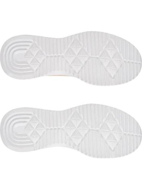 KIT TENIS SLIP ON MULTICOLOR SHOSH SPORT - Image 4