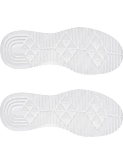 KIT TENIS SLIP ON MULTICOLOR SHOSH SPORT - Image 4