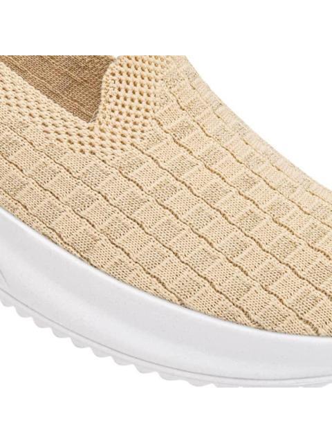 KIT TENIS SLIP ON MULTICOLOR SHOSH SPORT - Image 6