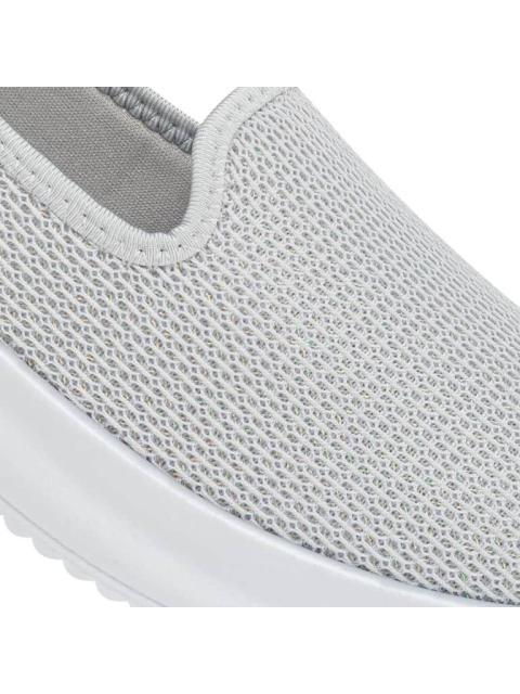 KIT TENIS SLIP ON MULTICOLOR SHOSH SPORT - Image 7