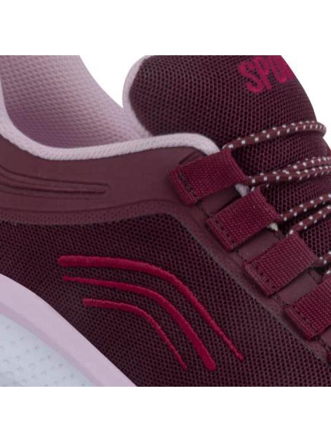 KIT TENIS SLIP ON MULTICOLOR SHOSH SPORT - Image 7