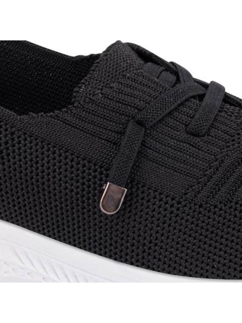 KIT TENIS TEJIDO AJUSTABLE MULTICOLOR SHOSH SPORT - Image 6