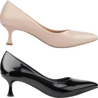 KIT ZAPATILLA MULTICOLOR YAELI