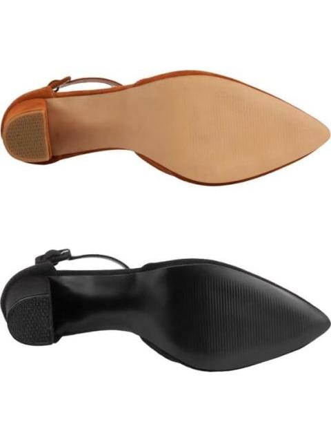 KIT ZAPATILLAS MULTICOLOR YAELI - Image 4