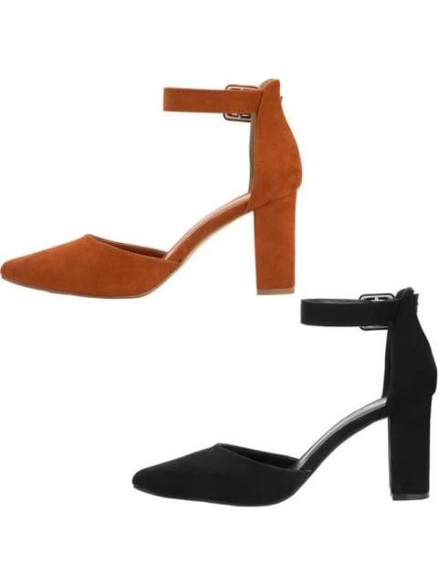 KIT ZAPATILLAS MULTICOLOR YAELI - Image 5