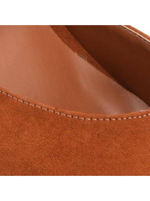 KIT ZAPATILLAS MULTICOLOR YAELI - Image 6