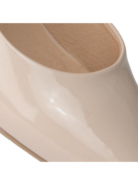 KIT ZAPATILLA MULTICOLOR YAELI - Image 6