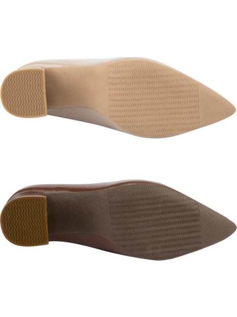 KIT ZAPATILLAS MULTICOLOR YAELI - Image 4