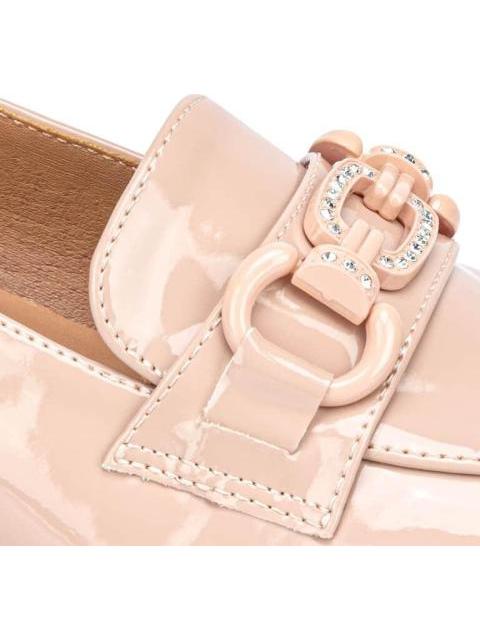 KIT ZAPATILLAS MULTICOLOR YAELI - Image 6