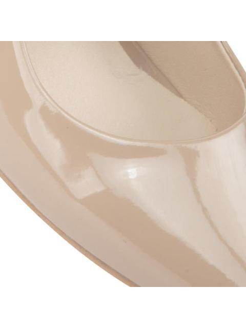 KIT ZAPATILLAS MULTICOLOR YAELI - Image 6