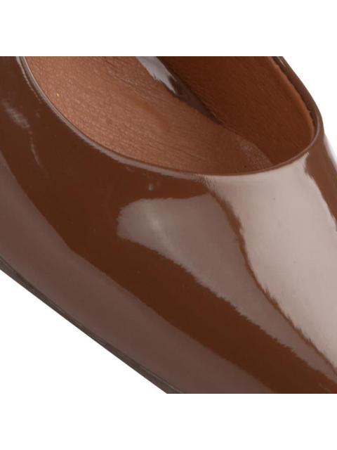 KIT ZAPATILLAS MULTICOLOR YAELI - Image 7