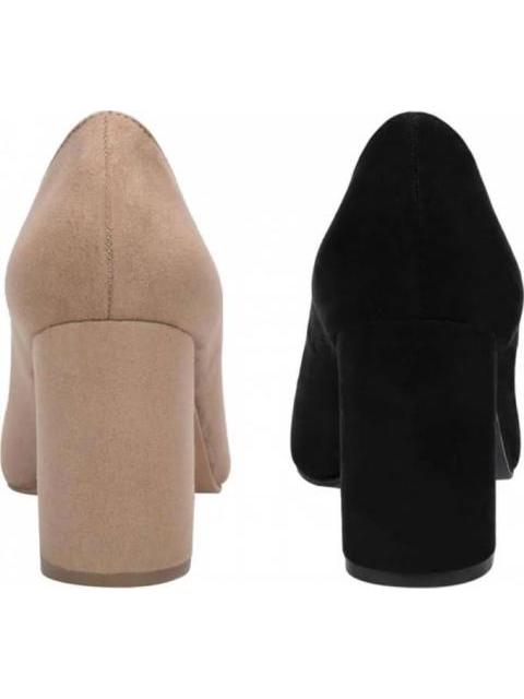 KIT ZAPATILLAS MULTICOLOR YAELI - Image 4