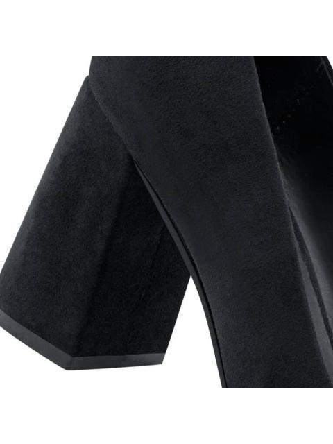 KIT ZAPATILLAS MULTICOLOR YAELI - Image 6