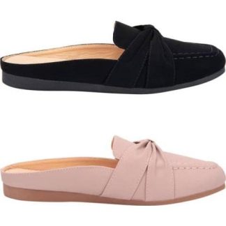 KIT ZUECO MULTICOLOR SHOSH