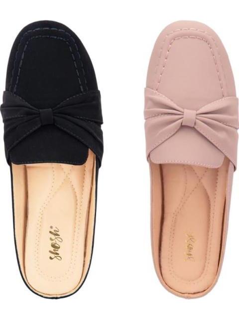 KIT ZUECO MULTICOLOR SHOSH - Image 3