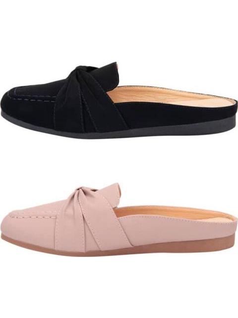 KIT ZUECO MULTICOLOR SHOSH - Image 5