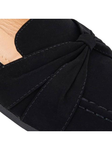 KIT ZUECO MULTICOLOR SHOSH - Image 6