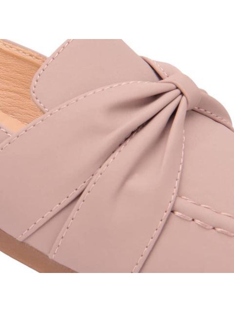 KIT ZUECO MULTICOLOR SHOSH - Image 7