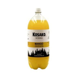 KOSAKO MANGO BOTELLA 2 LT