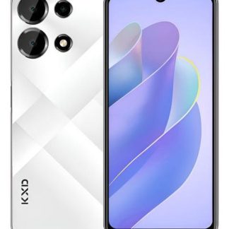 KXD A10 6GB 128GB BLANCO BLANCO