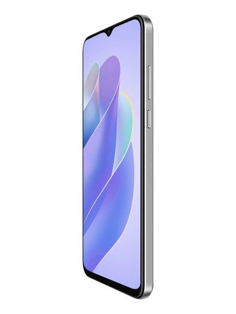 KXD A10 6GB 128GB BLANCO BLANCO - Image 5