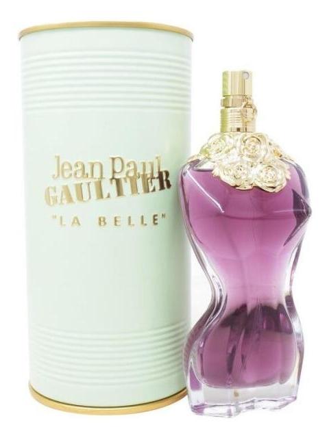 LA BELLE 100 ML EAU DE PARFUM DE JEAN PAUL GAULTIER