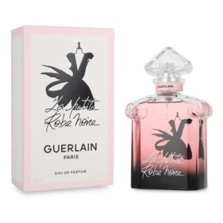 LA PETITE ROBE NOIRE 100 ML EDP SPRAY